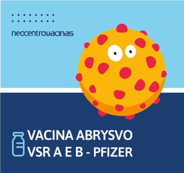 Abrysvo (VSR)