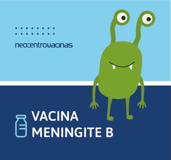 Meningite B