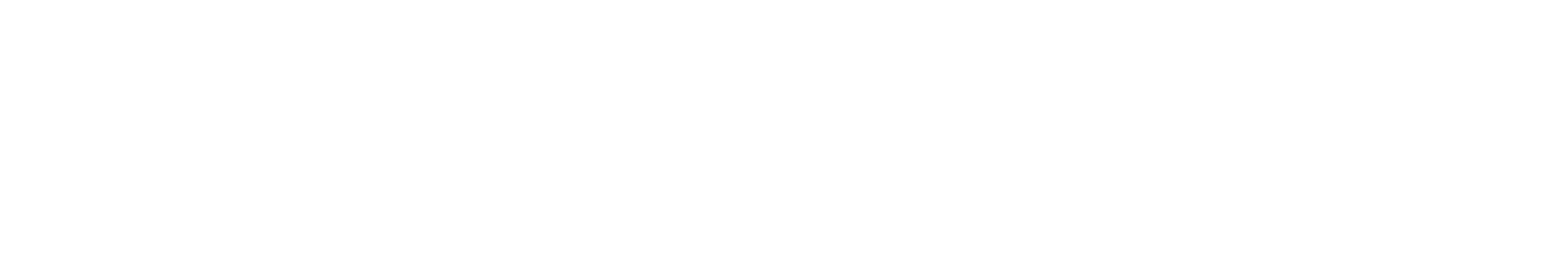 Loja I Neocentro Vacinas