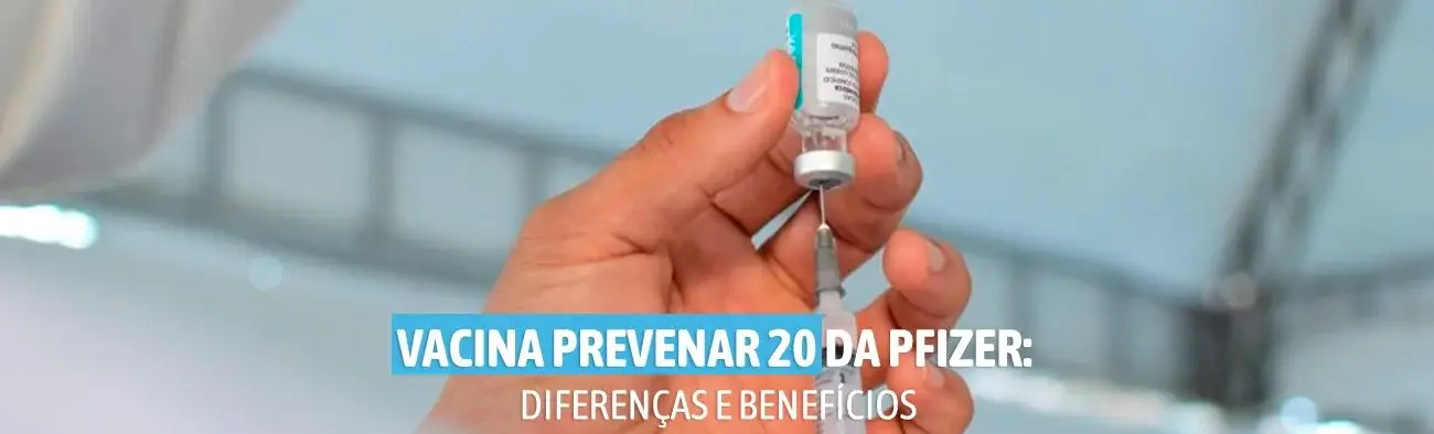 vacina